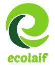 ECOLAIF